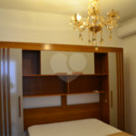 Apartamento à venda com 2 quartos em Jardim Ouro Branco, Ribeirão Preto, SP