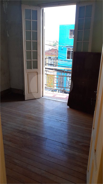Sobrado à venda ou para alugar com 3 quartos em Santana, São Paulo, SP