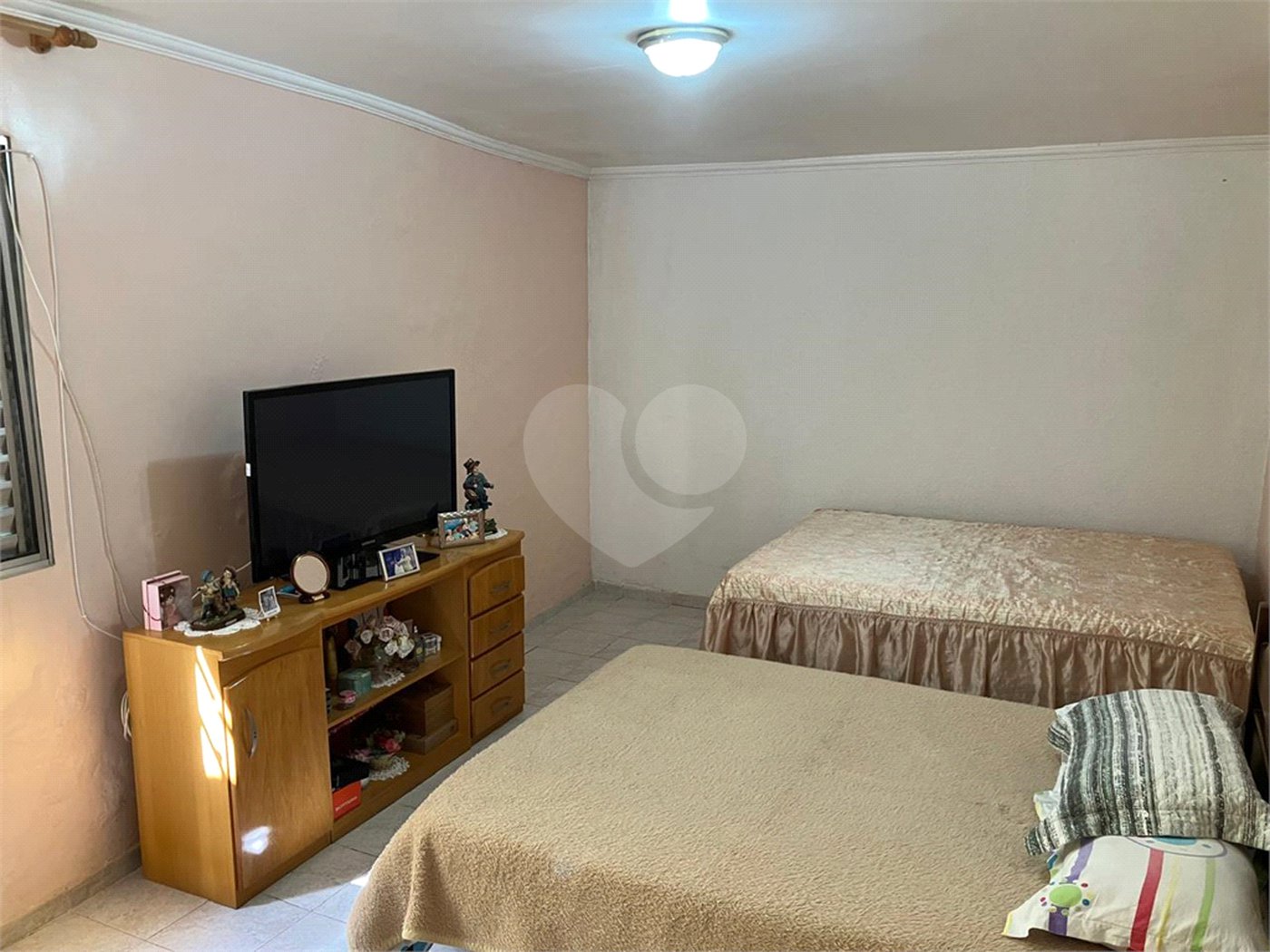 Casa à venda com 3 quartos em Jardim Peri, São Paulo, SP