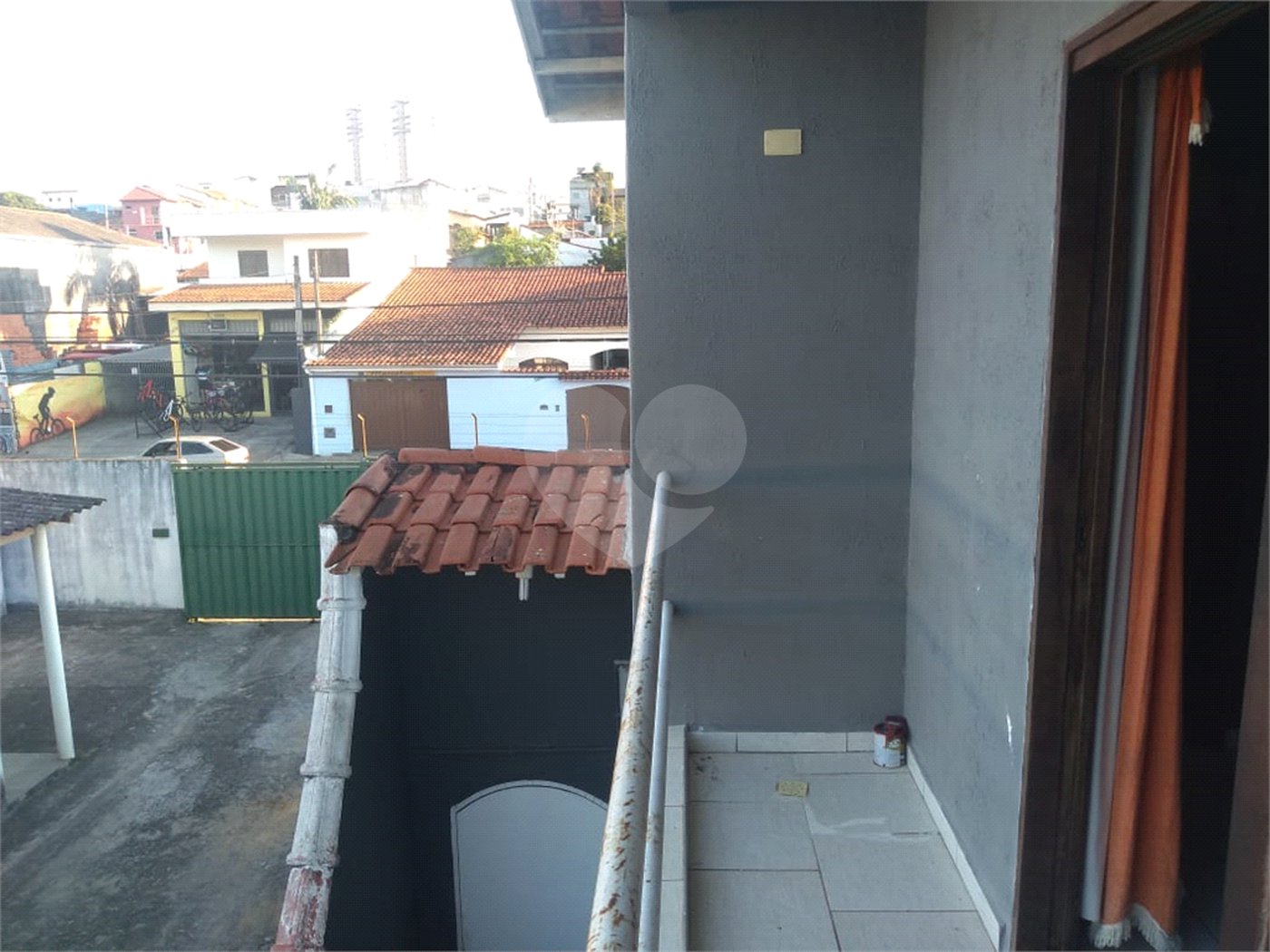 Casa Térrea à venda com 3 suítes em Jardim São Pedro, Mogi das Cruzes, SP