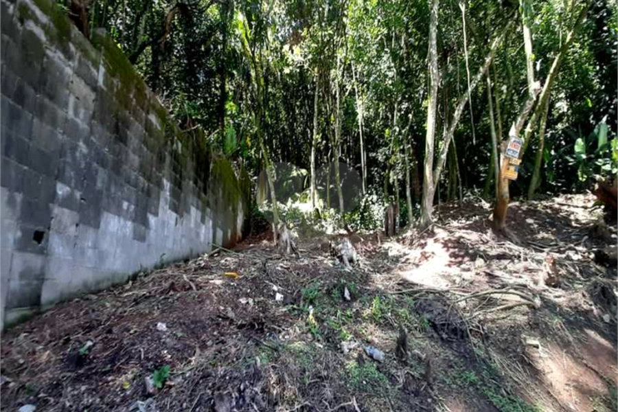 Terreno à venda em Serra da Cantareira, Mairiporã, SP