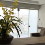 Sala para alugar em Vila Todos os Santos, Indaiatuba, SP