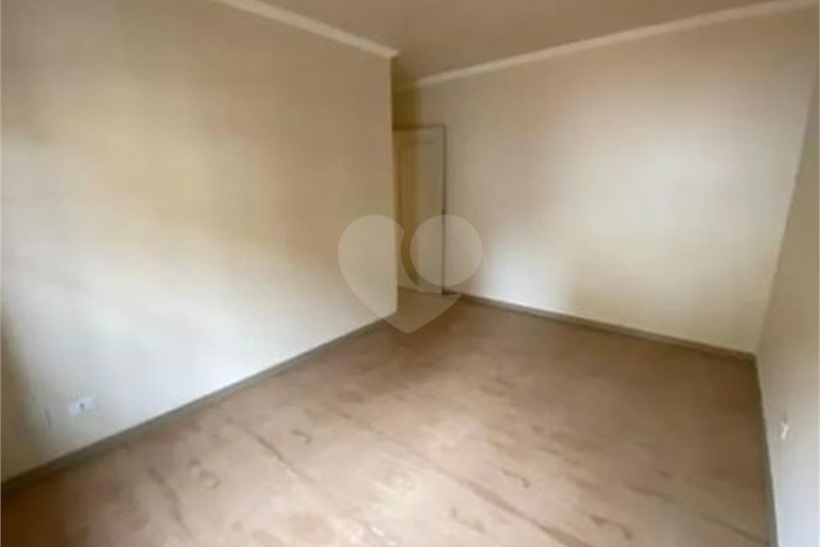 Sobrado à venda ou para alugar com 5 quartos, sendo 3 suítes, em Santana, São Paulo, SP