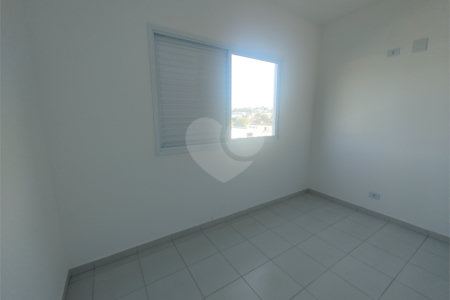 Apartamento para alugar com 3 quartos, sendo 1 suíte,  em Jardim das Palmeiras, Atibaia, SP