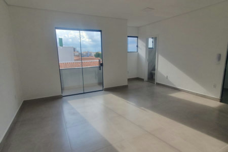 Sala para alugar em Remanso Campineiro, Hortolândia, SP