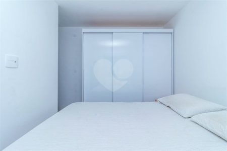Apartamento à venda com 3 quartos, sendo 1 suíte, em Barra Funda, São Paulo, SP