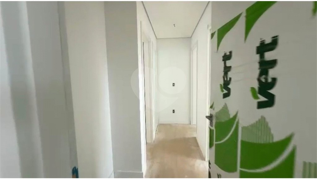 Apartamento à venda com 3 quartos, sendo 1 suíte,  em Jardim Olhos D'água Ii, Ribeirão Preto, SP
