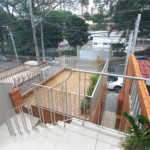 Sobrado à venda com 3 quartos, sendo 1 suíte, em Santana, São Paulo, SP