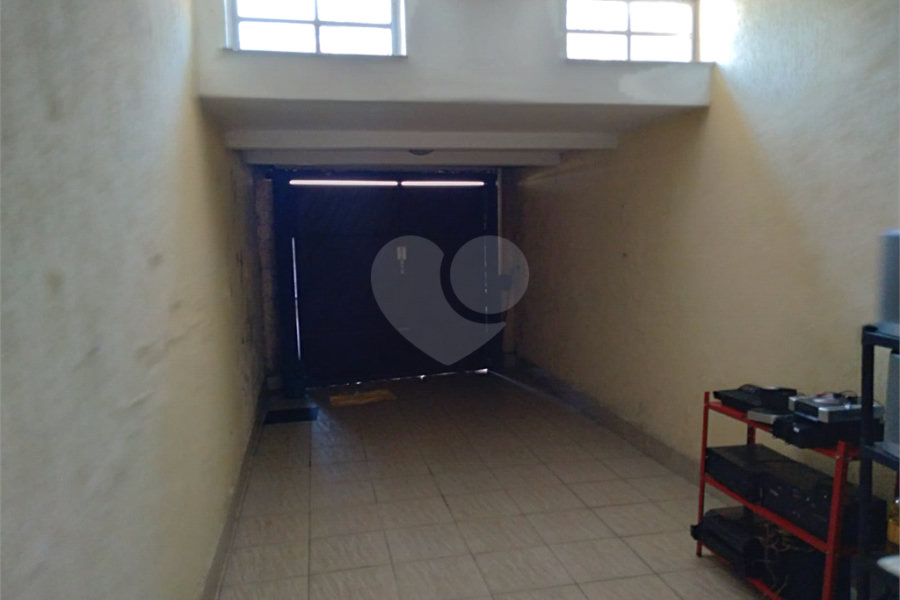 Casa à venda com 3 quartos, sendo 1 suíte, em Jardim França, São Paulo, SP