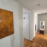 Apartamento à venda com 3 quartos, sendo 1 suíte, em Vila Nova Conceição, São Paulo, SP