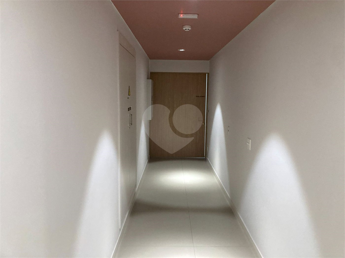 Apartamento à venda com 1 suíte em Jardim Paulistano, São Paulo, SP