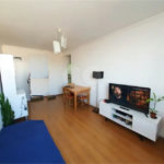 Apartamento à venda com 2 quartos em Parque Residencial da Lapa, São Paulo, SP