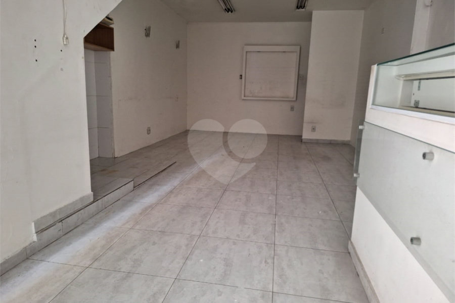 Sobrado à venda ou para alugar em Santana, São Paulo, SP