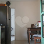 Casa à venda com 2 quartos, sendo 1 suíte, em Guaratiba, Rio de Janeiro, RJ