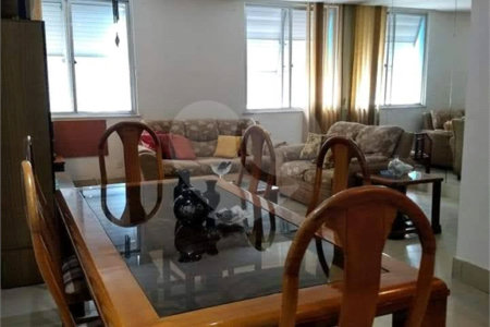 Apartamento à venda com 2 quartos, sendo 1 suíte, em Copacabana, Rio de Janeiro, RJ