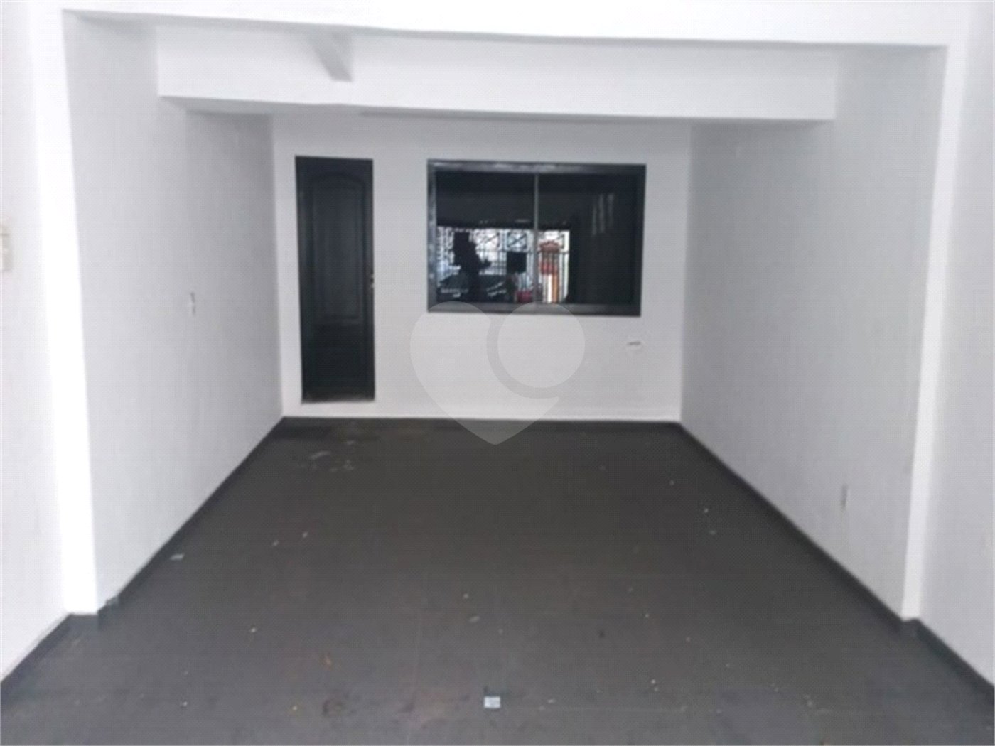 Sobrado à venda ou para alugar com 1 quarto em Santana, São Paulo, SP