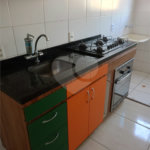 Casa à venda com 4 quartos, sendo 1 suíte, em Pacaembu, São Paulo, SP