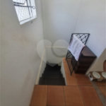 Casa à venda com 3 quartos, sendo 1 suíte, no Centro, Vinhedo, SP