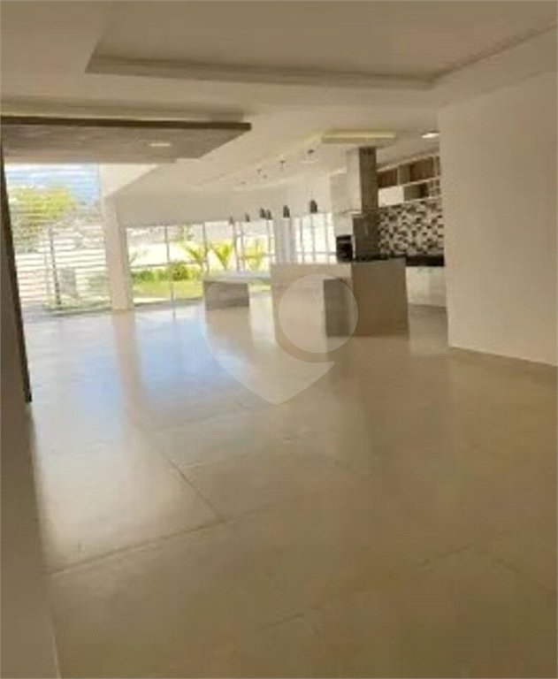 Casa à venda com 3 quartos no condomínio Villa D' Oro, Vinhedo - SP