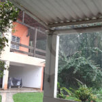 Casa à venda com 2 quartos em Caceia, Mairiporã, SP