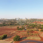 Terreno à venda em Vila do Golf, Ribeirão Preto, SP