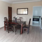 Apartamento à venda com 3 quartos em Casa Verde, São Paulo, SP