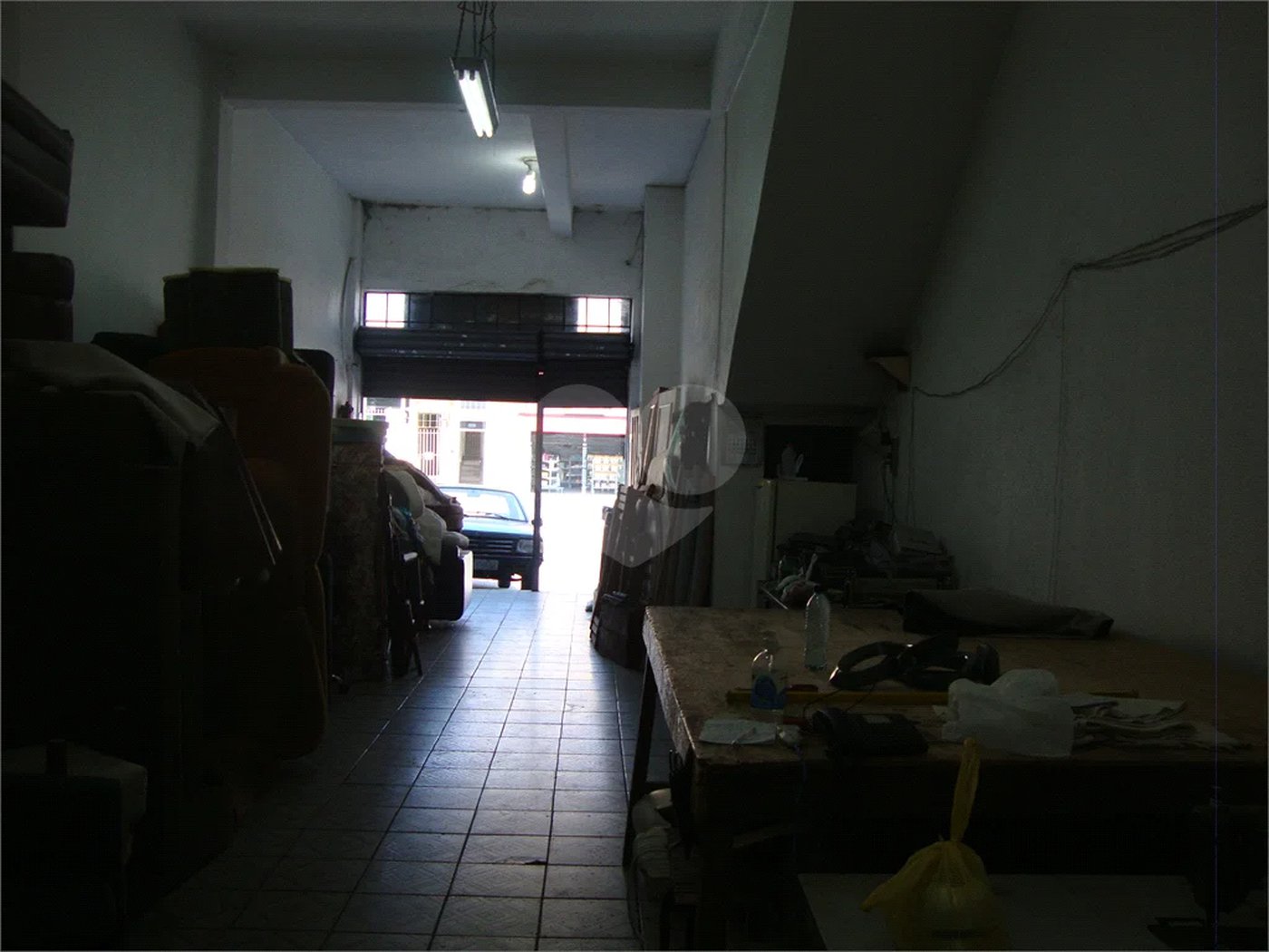 Sobrado à venda com 3 quartos em Casa Verde, São Paulo, SP