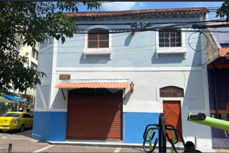 Loja para alugar em Andaraí, Rio de Janeiro, RJ