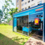 Apartamento à venda com 2 quartos em Butantã, São Paulo, SP
