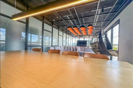 Apartamento à venda com 1 quarto no Centro, Rio de Janeiro, RJ