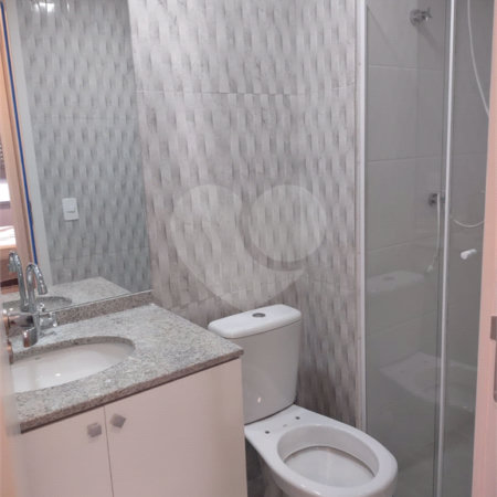 Studio para alugar em Indianópolis, São Paulo, SP