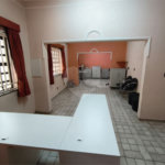 Casa à venda ou para alugar com 1 suíte, no Centro, Itapetininga, SP