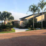 Casa à venda com 5 suítes no condomínio Terras de Mont Serrat, Salto - SP