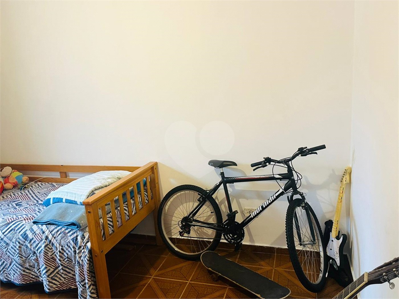 Sobrado à venda com 2 quartos em Freguesia do Ó, São Paulo, SP