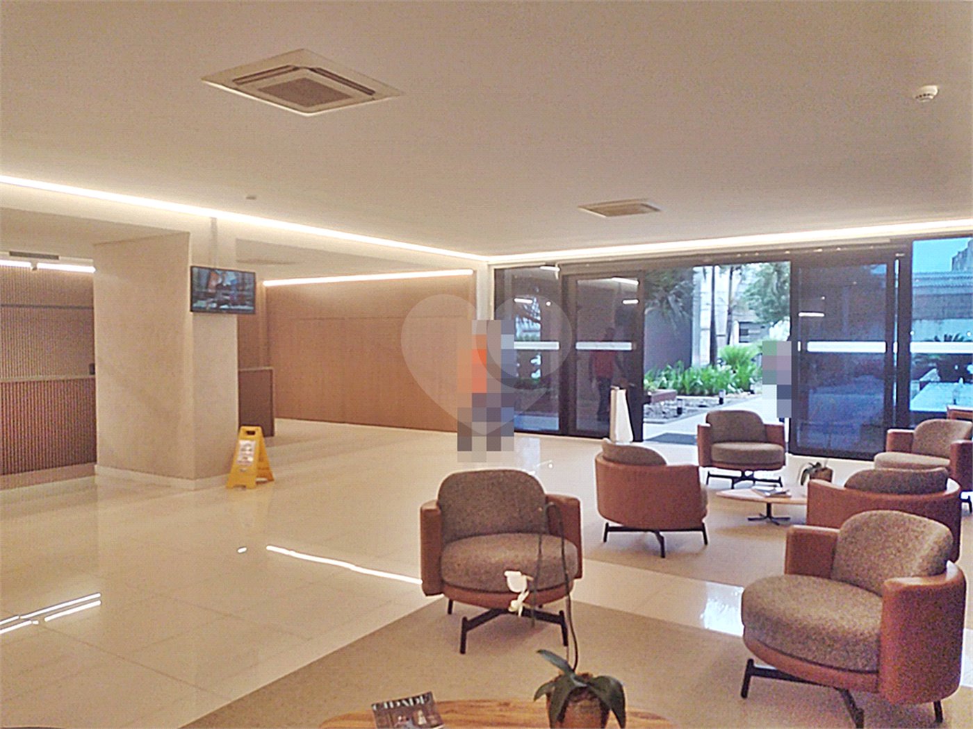 Sala para alugar em Santana, São Paulo, SP