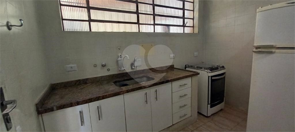 Sobrado à venda com 3 suítes em Casa Verde, São Paulo, SP