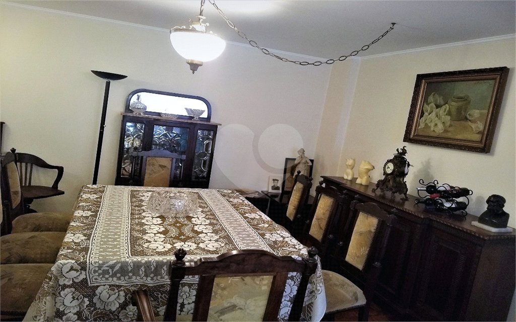 Apartamento à venda com 4 quartos, sendo 1 suíte, em Bosque da Saúde, São Paulo, SP