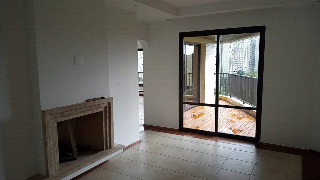 Apartamento à venda com 4 quartos, sendo 2 suítes, em Vila Suzana, São Paulo, SP