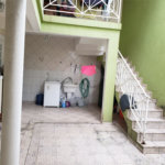 Casa à venda com 6 quartos, sendo 3 suítes, em Alto Ipiranga, Mogi das Cruzes, SP
