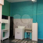 Sobrado à venda com 3 quartos, sendo 1 suíte, em Freguesia do Ó, São Paulo, SP