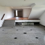 Sobrado à venda com 3 quartos, sendo 1 suíte,  em Vila Maria, São Paulo, SP