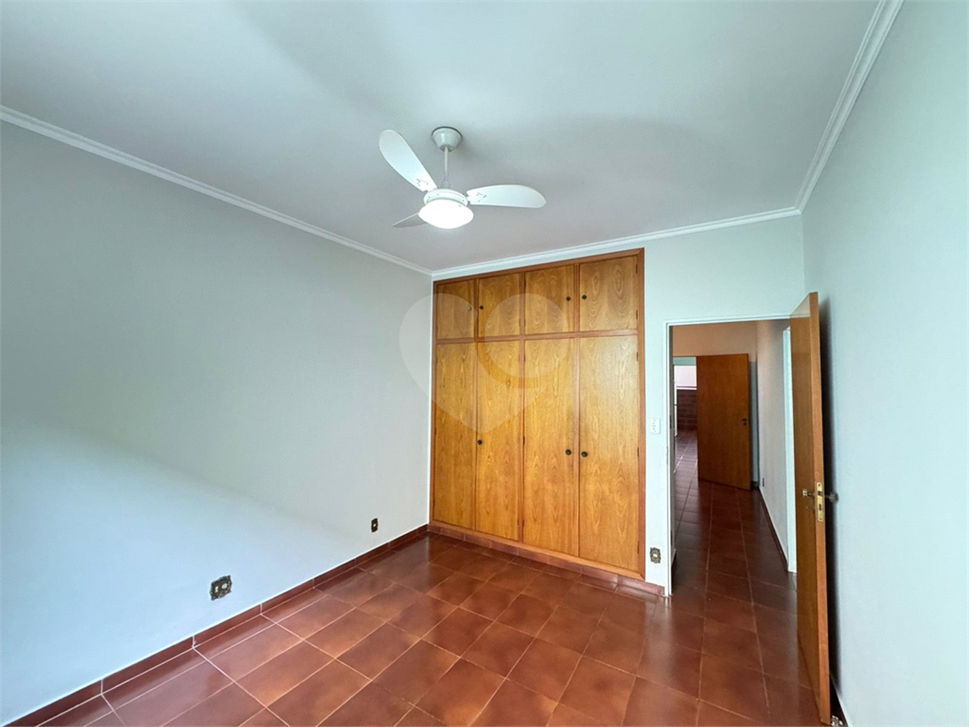 Casa à venda com 4 quartos, sendo 2 suítes, em Ribeirânia, Ribeirão Preto, SP