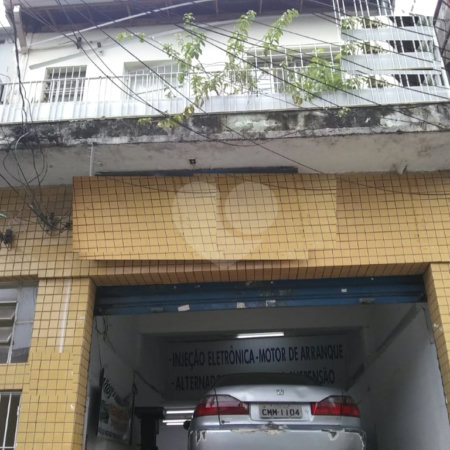 Sobrado à venda com 4 quartos, sendo 1 suíte,  em Indianópolis, São Paulo, SP