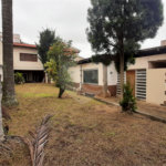 Casa Térrea à venda com 3 quartos, sendo 1 suíte, em Jardim Prudência, São Paulo, SP