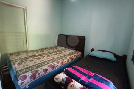 Chácara à venda com 7 quartos, sendo 1 suíte, no Centro (mailasqui), São Roque, SP