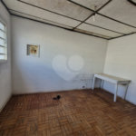 Casa à venda com 3 quartos em Central Parque Sorocaba, Sorocaba, SP