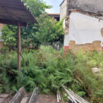 Terreno à venda em Santo Amaro, São Paulo, SP