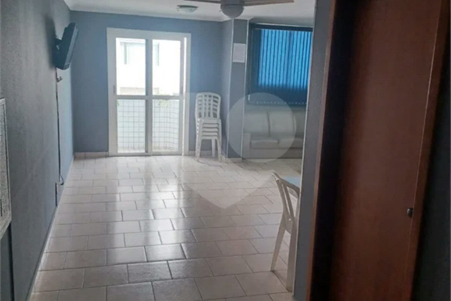 Apartamento à venda com 3 quartos em Vila Guilherme, São Paulo, SP