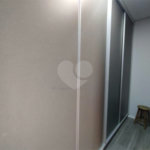 Casa térrea para venda no Condomínio Damha III