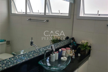 Casa em condomínio à venda com 3 quartos, sendo 1 suíte, em Wanel Ville, Sorocaba, SP